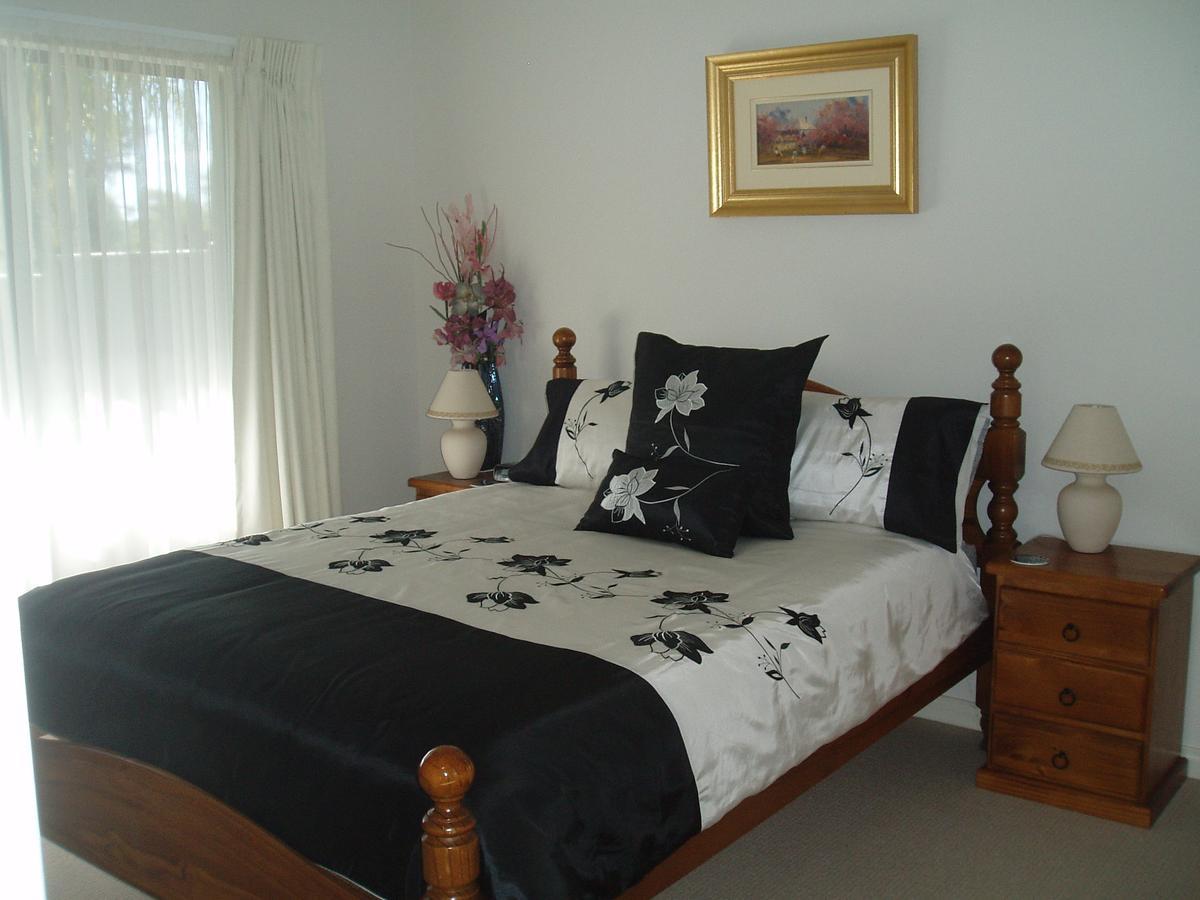 A Good Rest B & B Alice Springs Exteriér fotografie